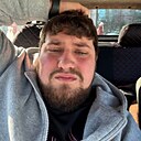 Знакомства: Руслан, 25 лет, Краснодар