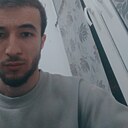 Знакомства: Юсуф, 30 лет, Санкт-Петербург