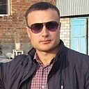 Знакомства: Дмитрий, 41 год, Чебоксары