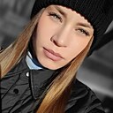 Знакомства: Марина, 29 лет, Иркутск
