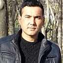 Знакомства: Ризо, 34 года, Тюмень
