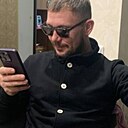 Знакомства: Дмитрий, 36 лет, Москва