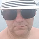 Знакомства: Дмитрий, 50 лет, Челябинск