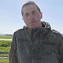 Знакомства: Данил, 21 год, Тюмень
