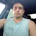 Знакомства: Владимир, 39 лет, Орел