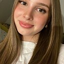 Знакомства: Маша, 22 года, Одинцово