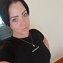 Знакомства: Анна, 31 год, Анапа