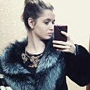 Знакомства: Елена, 28 лет, Москва