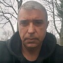 Знакомства: Андрей, 49 лет, Витебск