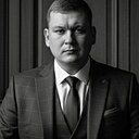Знакомства: Николай, 27 лет, Сочи