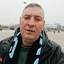 Знакомства: Михаил, 40 лет, Докшицы