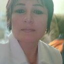 Знакомства: Ольга, 50 лет, Запорожье