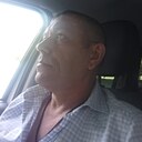 Знакомства: Андрей, 48 лет, Самара