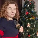Знакомства: Оксана, 44 года, Томск
