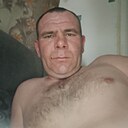 Знакомства: Evgen, 38 лет, Шипуново
