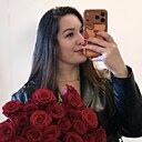 Знакомства: Анна, 31 год, Тюмень