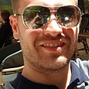 Знакомства: Jimmy, 31 год, Ставрополь