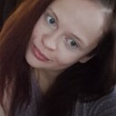 Знакомства: Плюшка, 32 года, Глазов