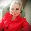 Знакомства: Анна, 42 года, Каменское