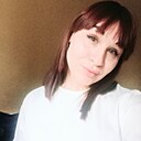 Знакомства: Александра, 33 года, Электросталь