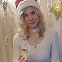 Знакомства: Ольга, 23 года, Екатеринбург