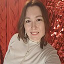 Знакомства: Дарья, 30 лет, Красноярск
