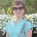Знакомства: Анастасия, 40 лет, Минск