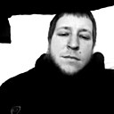 Знакомства: Виталий, 33 года, Курганинск