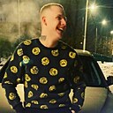 Знакомства: Виктор, 25 лет, Санкт-Петербург
