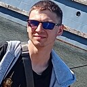 Знакомства: Игорь, 28 лет, Лесосибирск