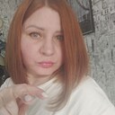 Знакомства: Юльчик, 38 лет, Палласовка