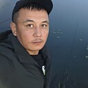 Знакомства: Фидаиль, 32 года, Верхний Уфалей