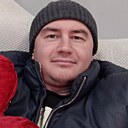 Знакомства: Иван, 37 лет, Томск