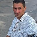 Знакомства: Максим, 45 лет, Асбест