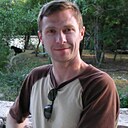 Знакомства: Александр, 40 лет, Харьков