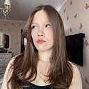 Знакомства: Валерия, 21 год, Самара