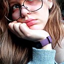 Знакомства: Лера, 18 лет, Самара