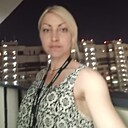 Знакомства: Екатерина, 42 года, Краснодар