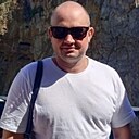 Знакомства: Александр, 36 лет, Санкт-Петербург