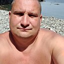 Знакомства: Юрий, 45 лет, Самара