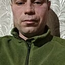 Знакомства: Игор, 40 лет, Киев