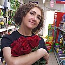 Знакомства: Виктория, 40 лет, Нижний Новгород