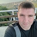 Знакомства: Александр, 36 лет, Курчатов