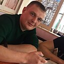 Знакомства: Alex, 37 лет, Севастополь