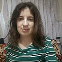 Знакомства: Анастасия, 31 год, Ростов-на-Дону