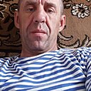 Знакомства: Николай, 48 лет, Староюрьево