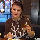 Знакомства: Надежда, 45 лет, Санкт-Петербург