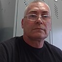 Знакомства: Игорь, 58 лет, Воронеж