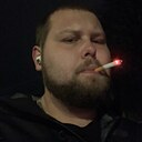 Знакомства: Дмитрий, 24 года, Сосновец