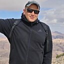 Знакомства: Tim, 38 лет, Салават